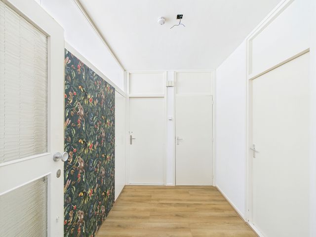 Breitnerstraat 21, Terneuzen