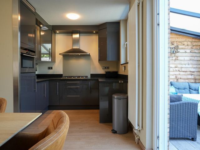 Dokter Schepelstraat 24, Gulpen