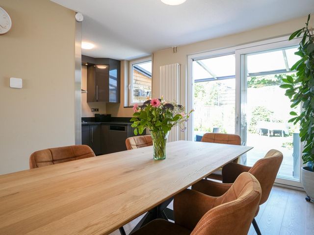 Dokter Schepelstraat 24, Gulpen