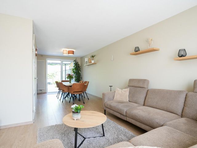 Dokter Schepelstraat 24, Gulpen