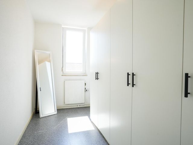 Dokter Schepelstraat 24, Gulpen