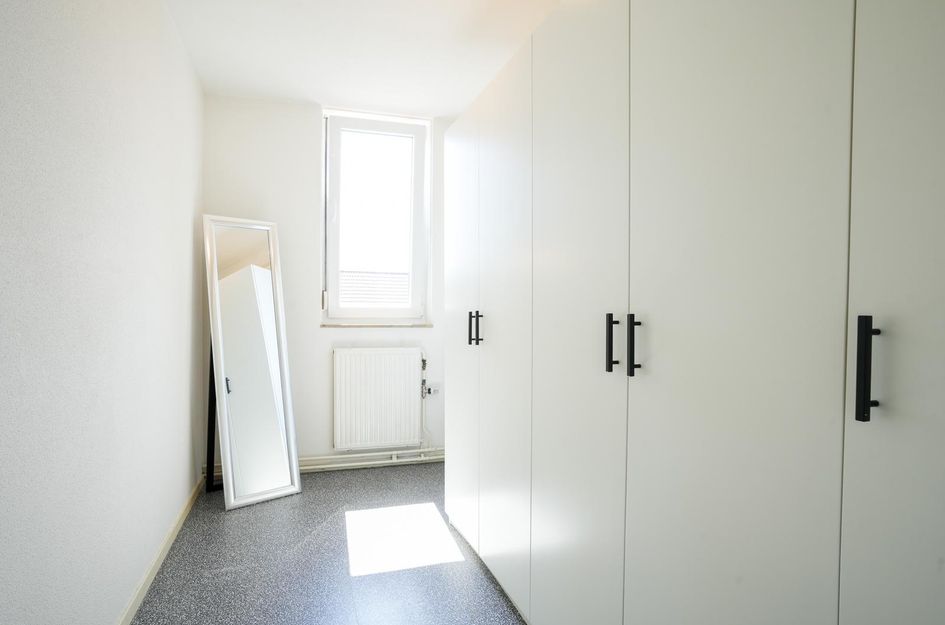 Dokter Schepelstraat 24