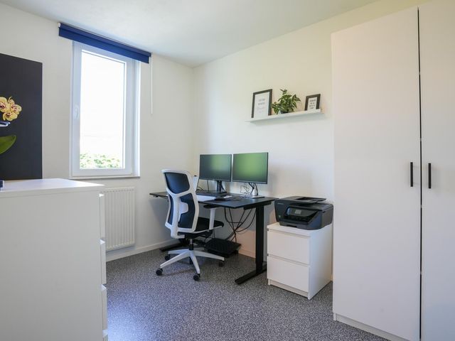 Dokter Schepelstraat 24, Gulpen