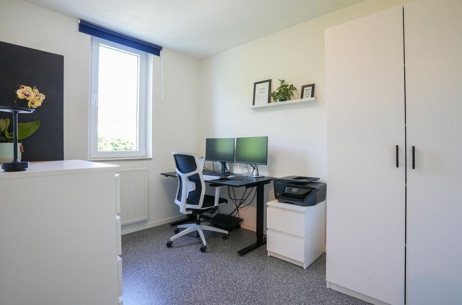 Dokter Schepelstraat 24