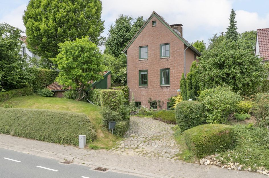 Reijmerstokkerdorpsstraat 24