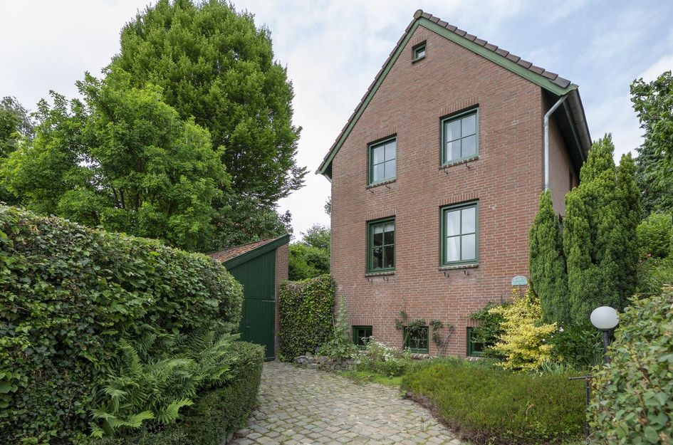 Reijmerstokkerdorpsstraat 24