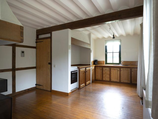 Reijmerstokkerdorpsstraat 24, Reijmerstok