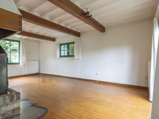 Reijmerstokkerdorpsstraat 24, Reijmerstok