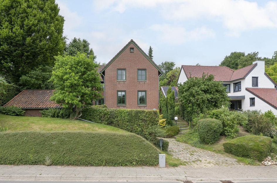 Reijmerstokkerdorpsstraat 24