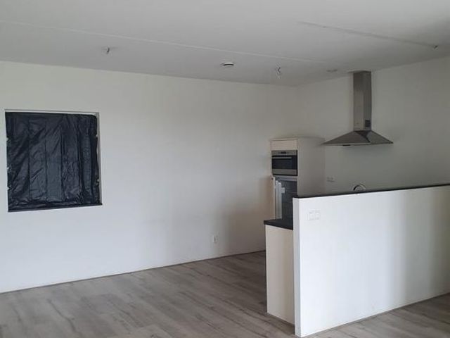 Havenkade 38, Venlo