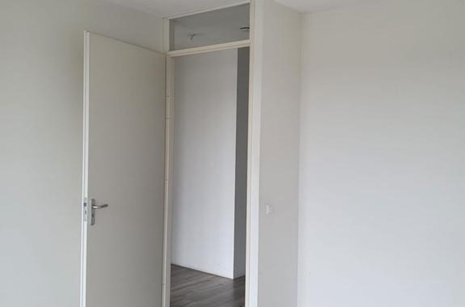 Havenkade 38