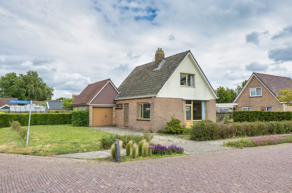 Du Toursstraat 33