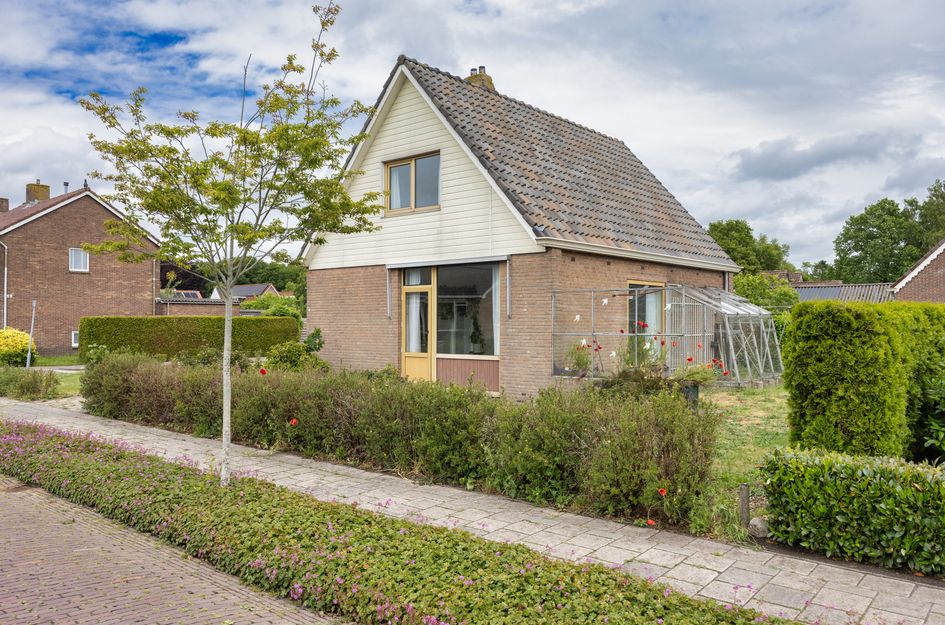 Du Toursstraat 33