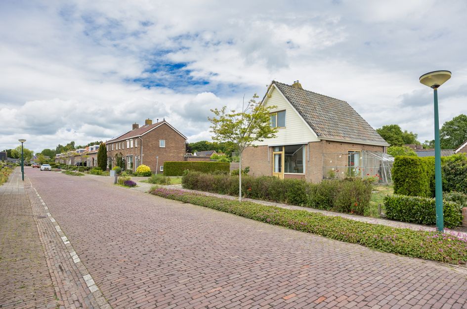 Du Toursstraat 33