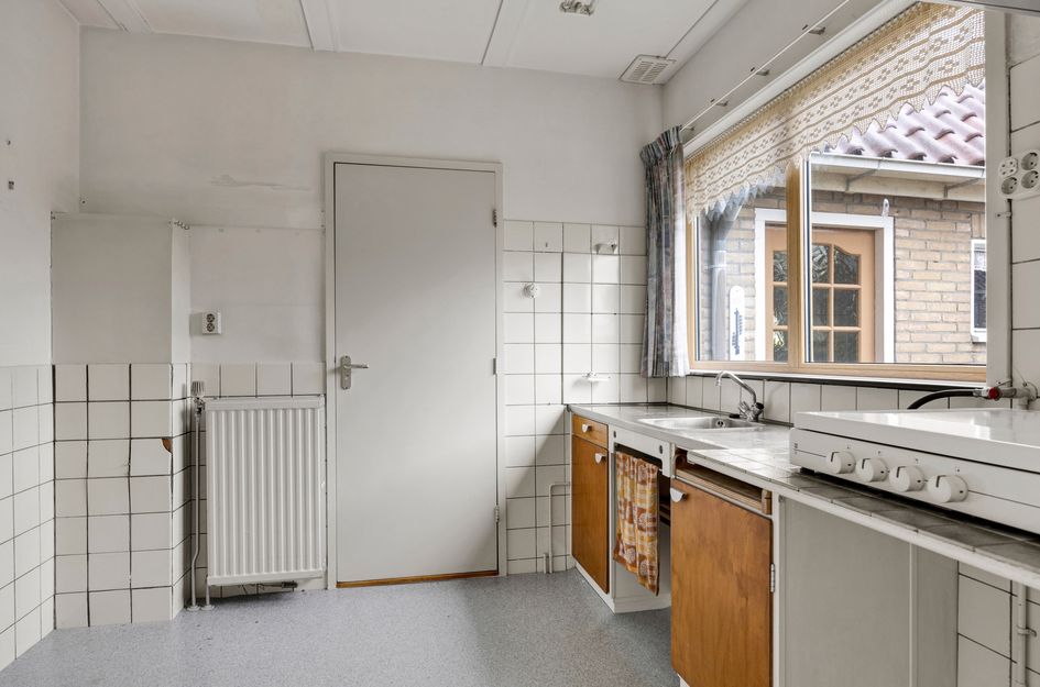 Du Toursstraat 33