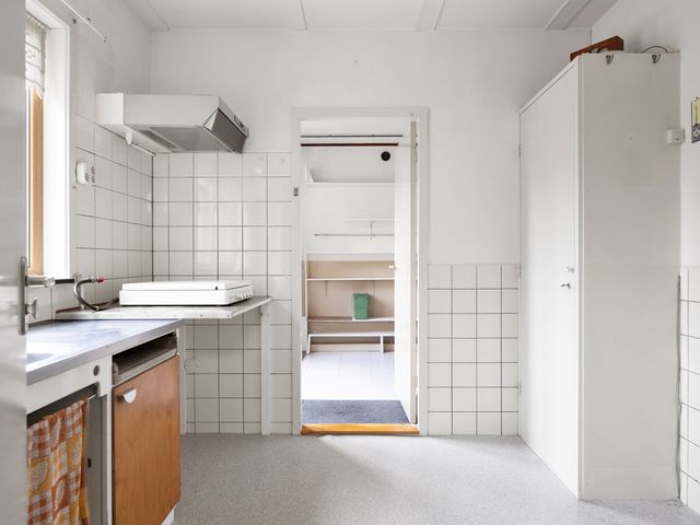 Du Toursstraat 33, Wijckel