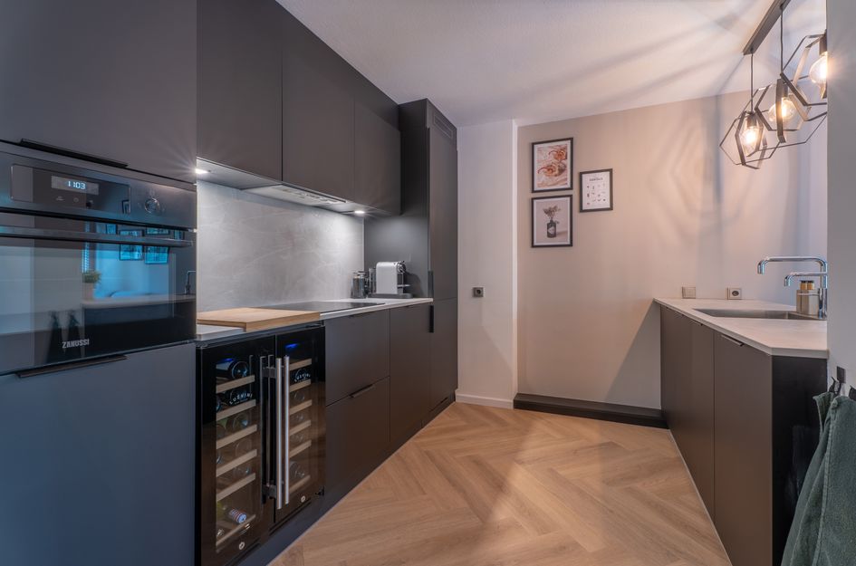 Herman Bavinckstraat 288