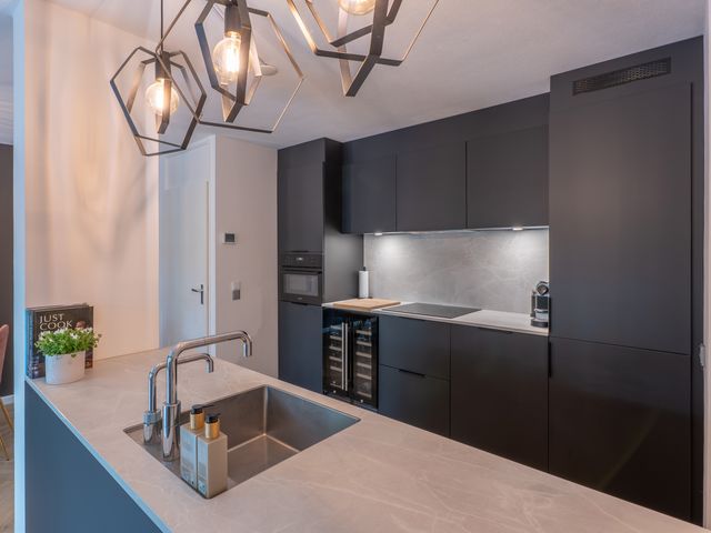 Herman Bavinckstraat 288, Rotterdam