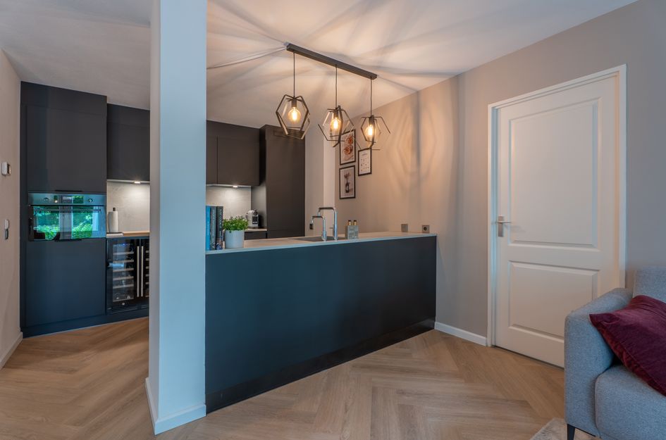 Herman Bavinckstraat 288