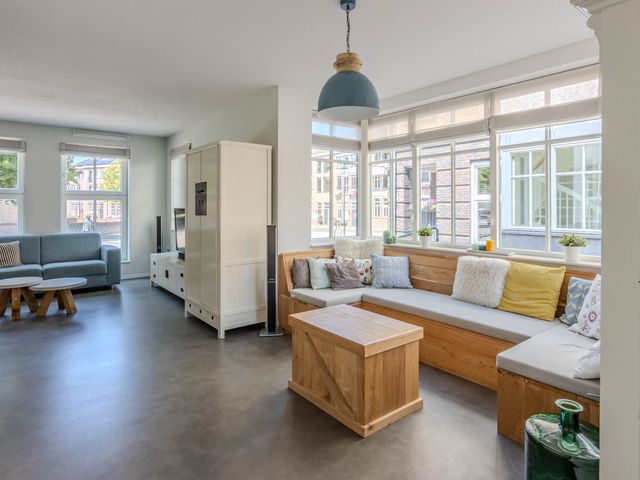 Torenstraat 7, Spijkenisse