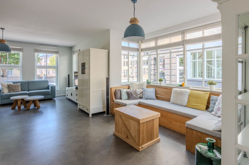 Torenstraat 7