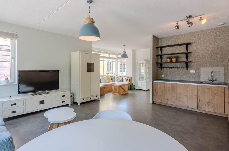 Torenstraat 7