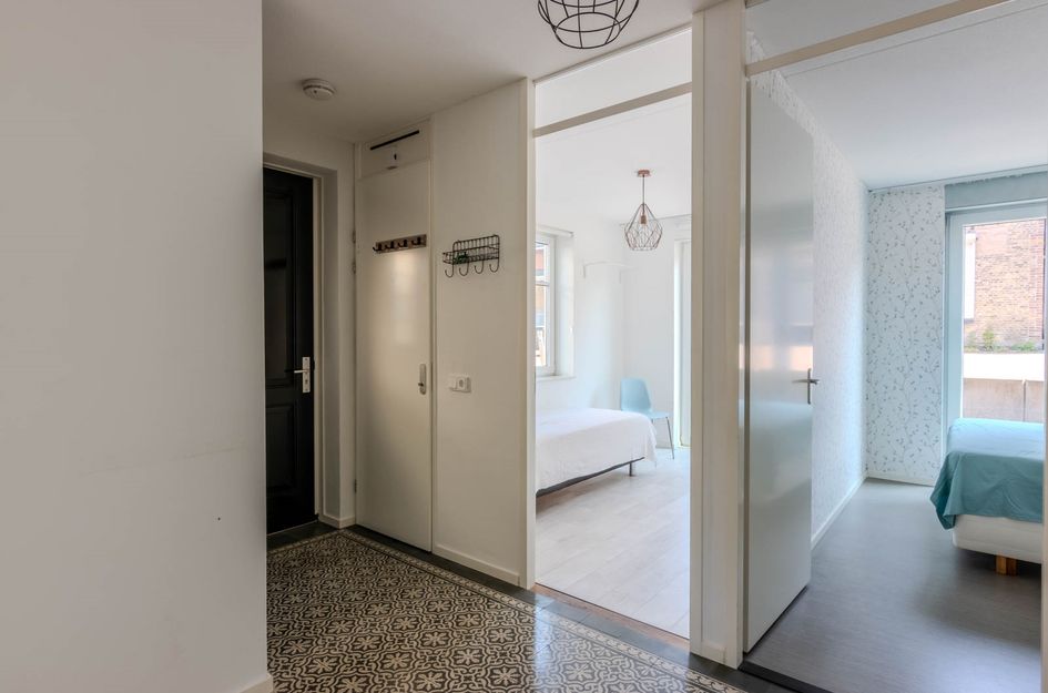 Torenstraat 7