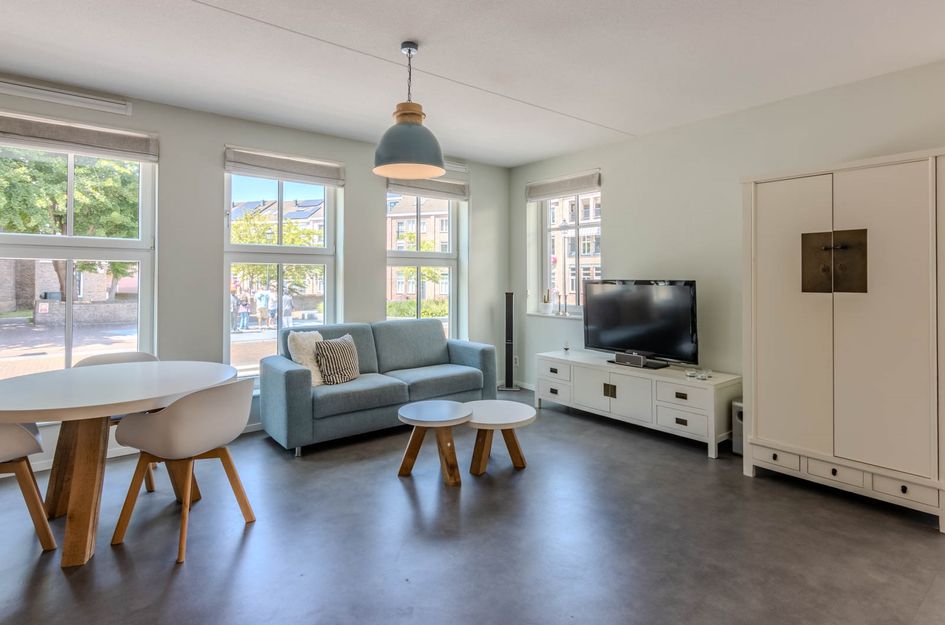 Torenstraat 7