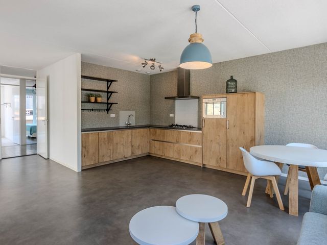 Torenstraat 7, Spijkenisse