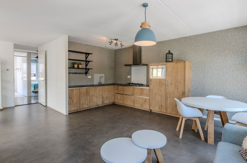 Torenstraat 7