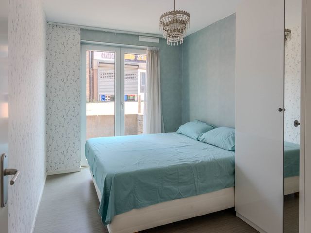Torenstraat 7, Spijkenisse