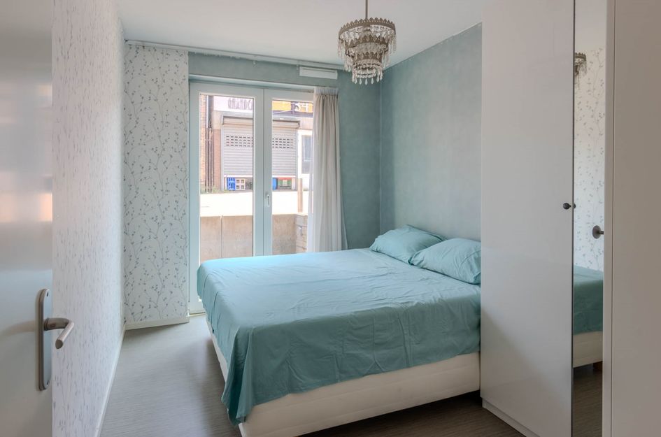 Torenstraat 7