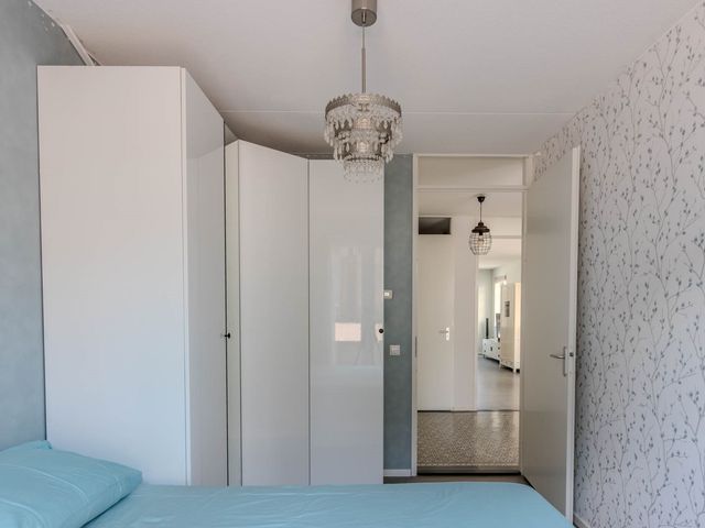 Torenstraat 7, Spijkenisse