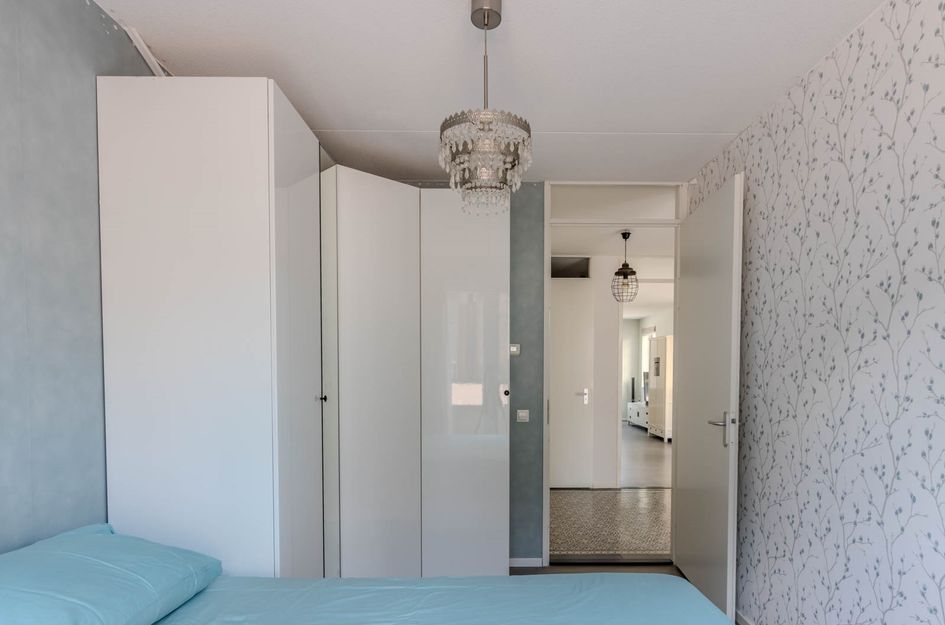 Torenstraat 7