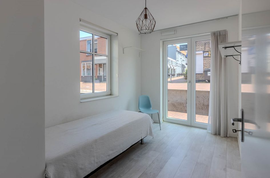 Torenstraat 7