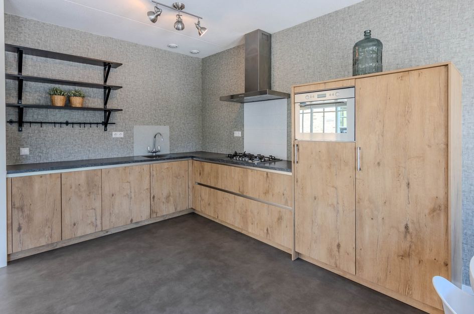 Torenstraat 7