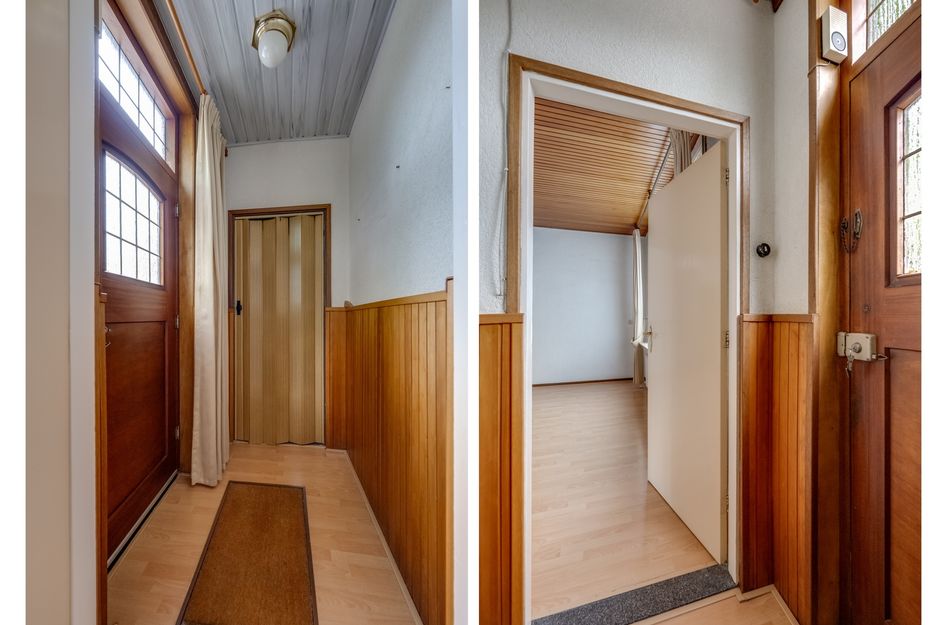 Pastoor Gillisstraat 98