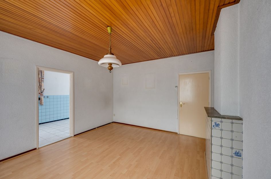 Pastoor Gillisstraat 98