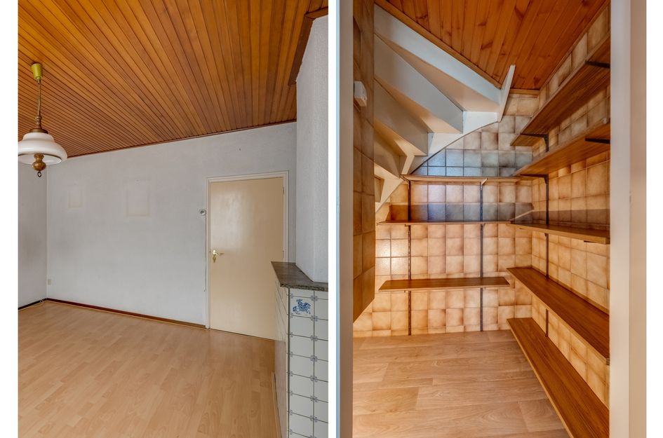 Pastoor Gillisstraat 98
