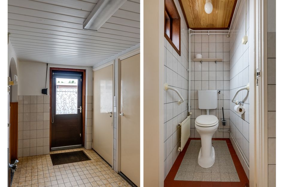 Pastoor Gillisstraat 98