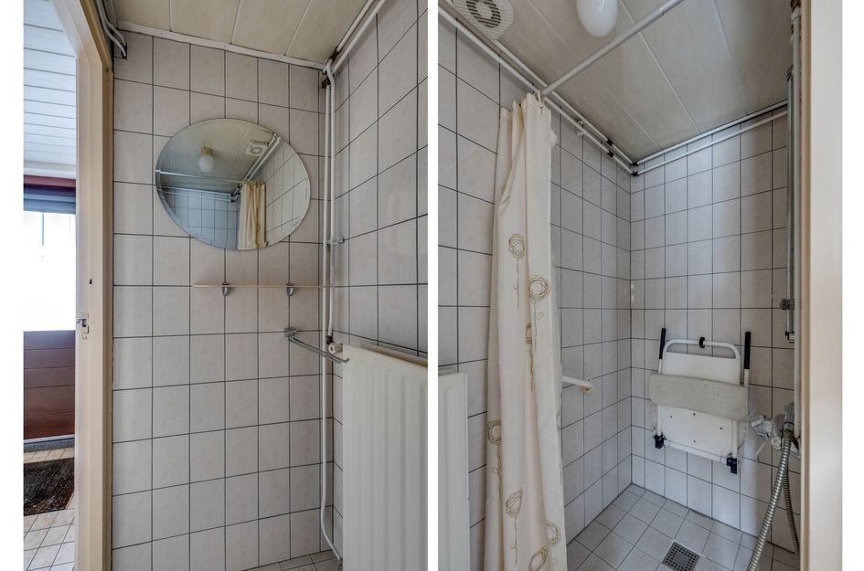 Pastoor Gillisstraat 98