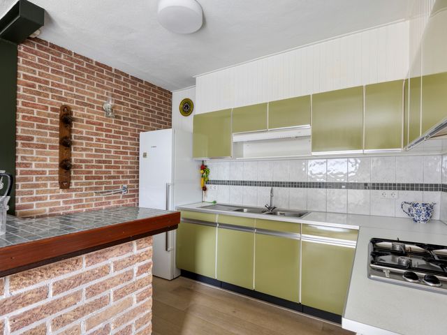 Doctor Slotemaker de Bruïnestraat 31, Veenendaal