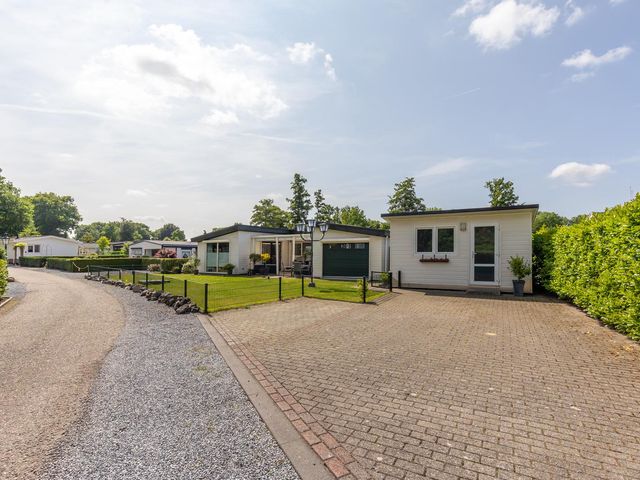 Hommelweg 2R 339, Susteren