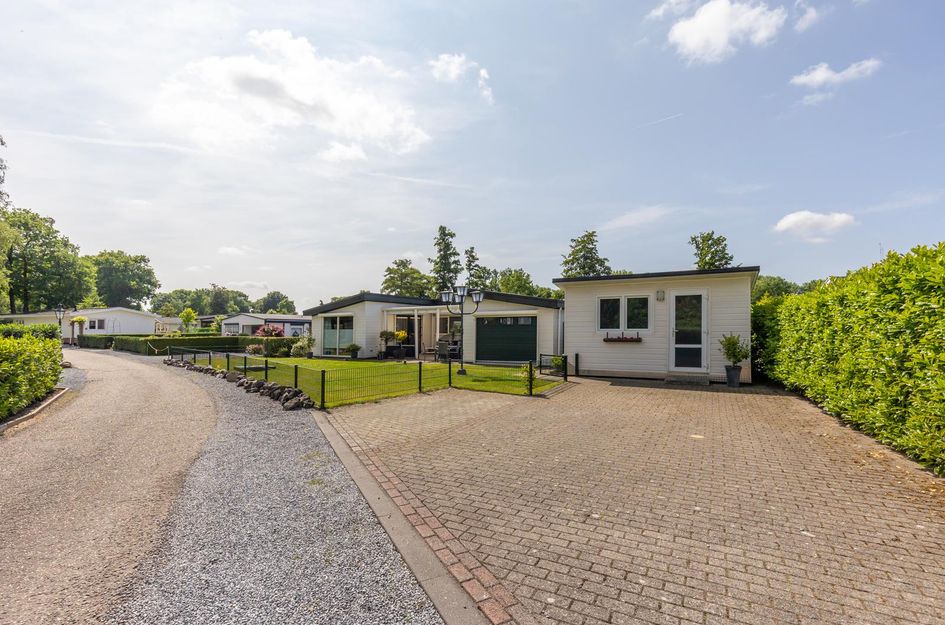 Hommelweg 2R 339