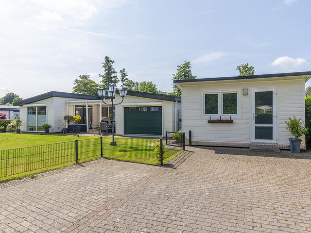 Hommelweg 2R 339, Susteren