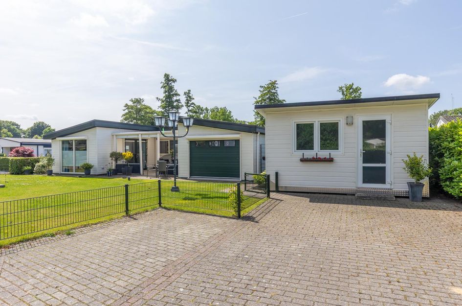 Hommelweg 2R 339