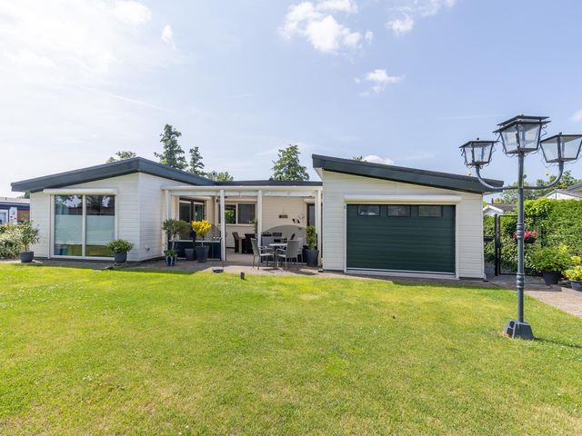 Hommelweg 2R 339, Susteren