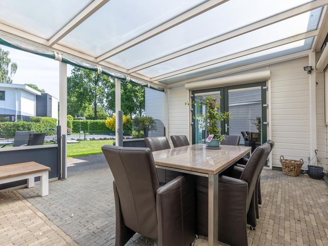 Hommelweg 2R 339, Susteren