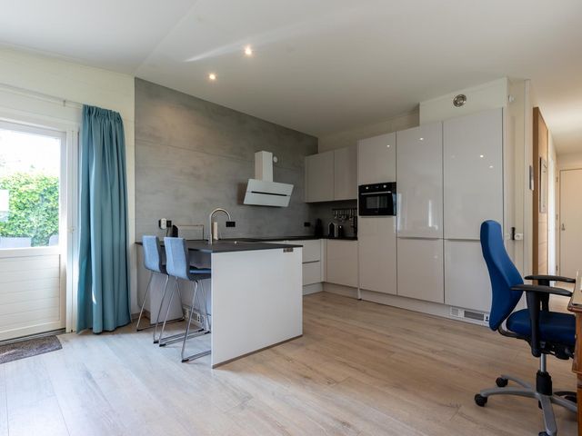 Hommelweg 2R 339, Susteren