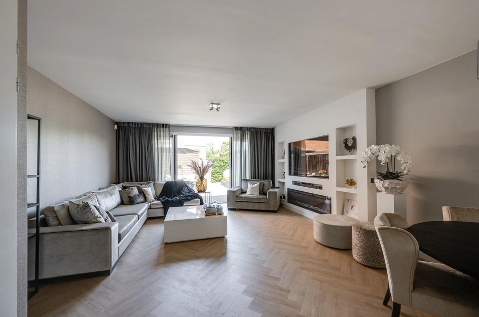 Raadhuisstraat 37